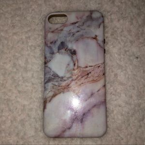 iphone 5 case